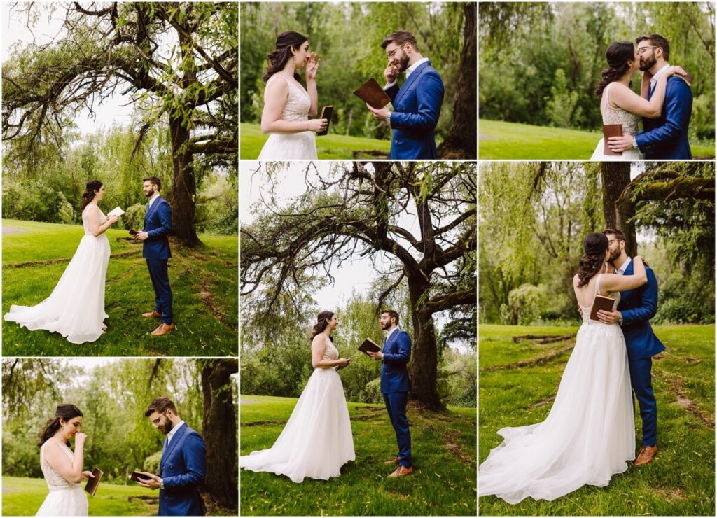 snohomishweddingphotographer6350