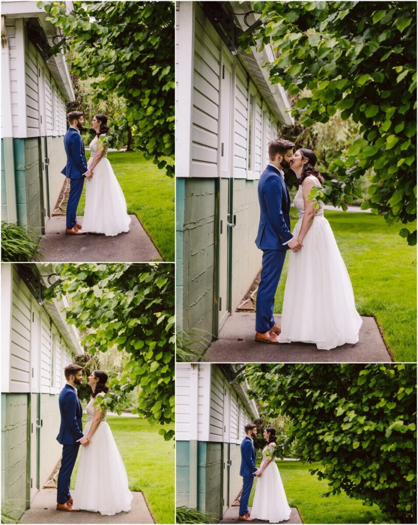 snohomishweddingphotographer6351