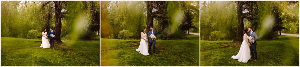 snohomishweddingphotographer6352