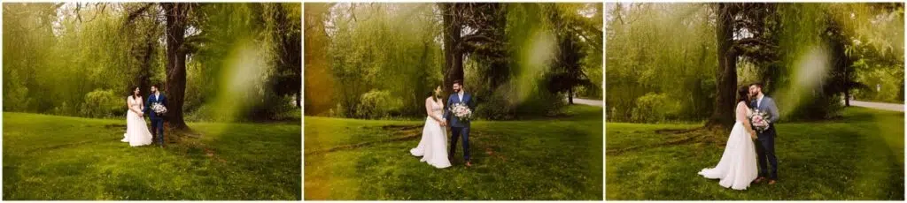 snohomishweddingphotographer6352