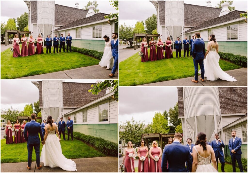 snohomishweddingphotographer6353