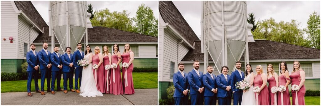 snohomishweddingphotographer6354