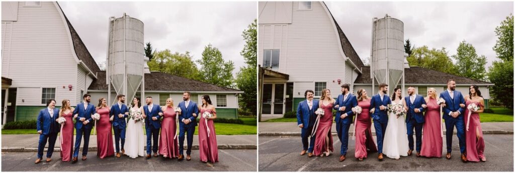 snohomishweddingphotographer6355