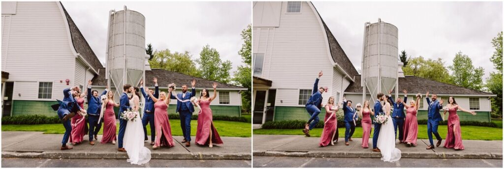 snohomishweddingphotographer6356