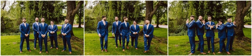 snohomishweddingphotographer6357