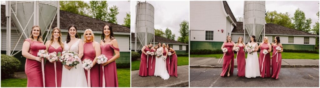snohomishweddingphotographer6358