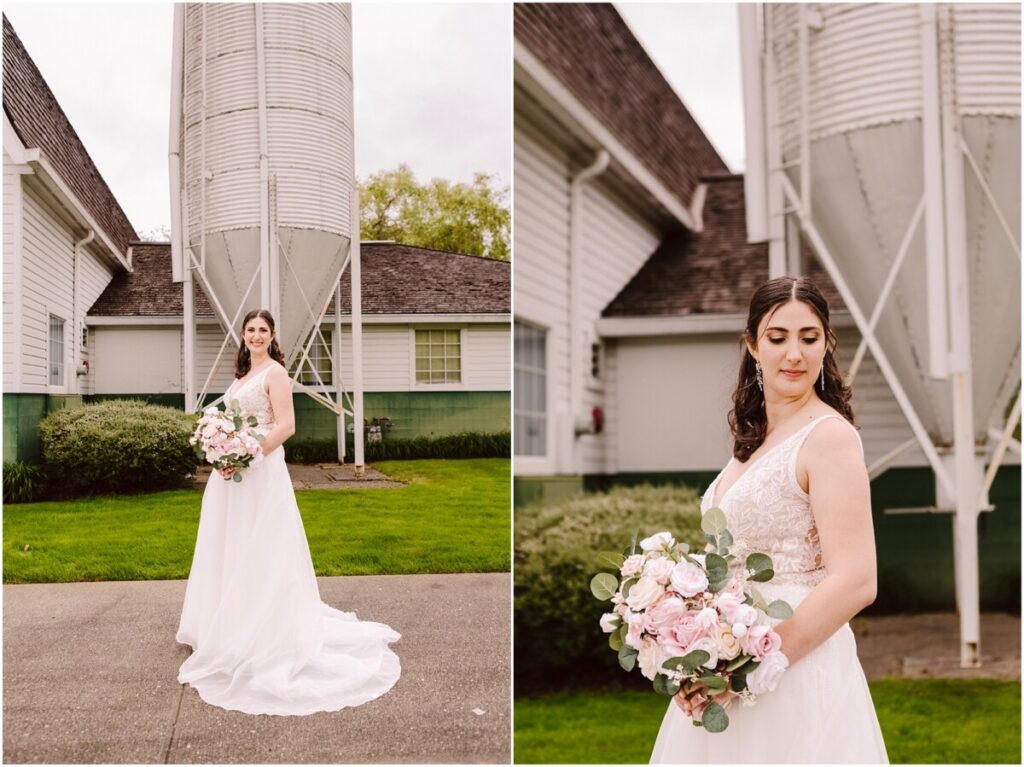 snohomishweddingphotographer6359