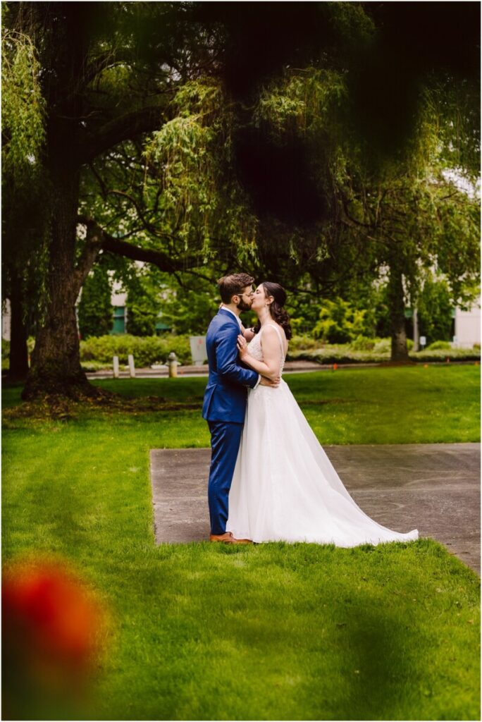 snohomishweddingphotographer6360