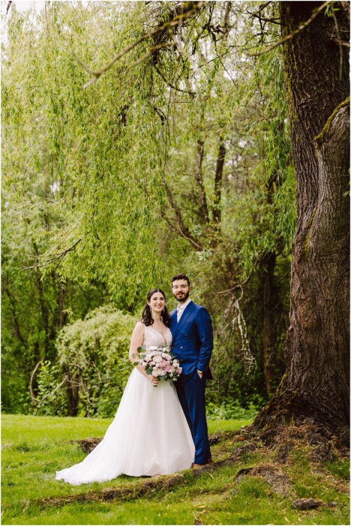 snohomishweddingphotographer6361