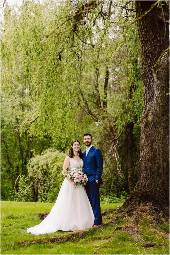 snohomishweddingphotographer6361