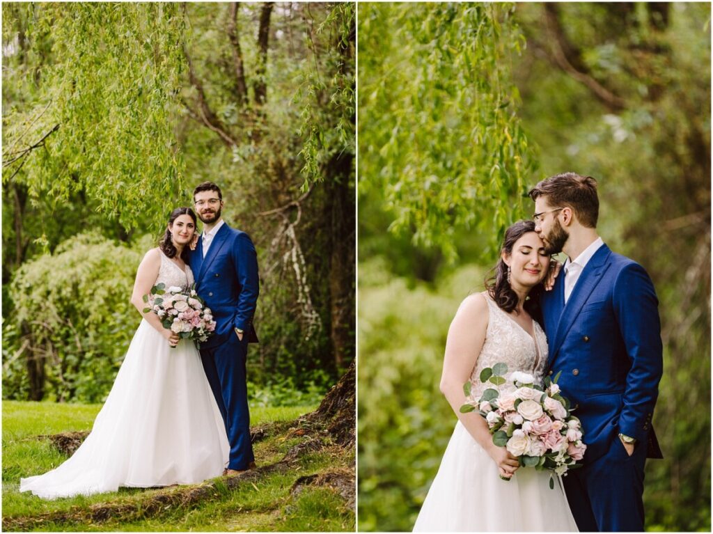 snohomishweddingphotographer6362