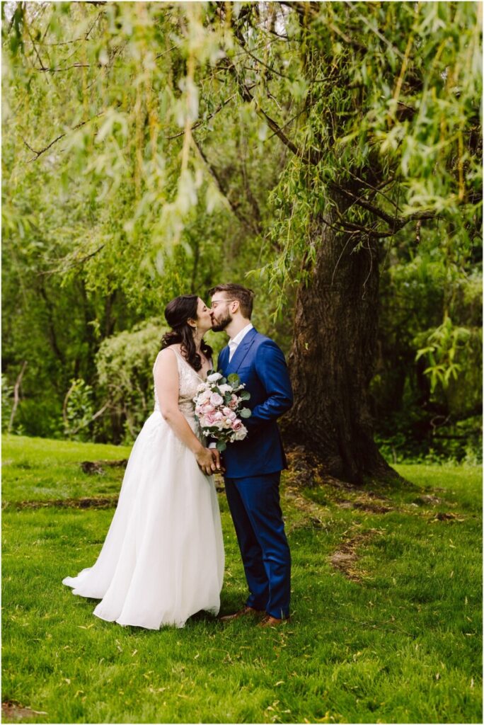 snohomishweddingphotographer6363