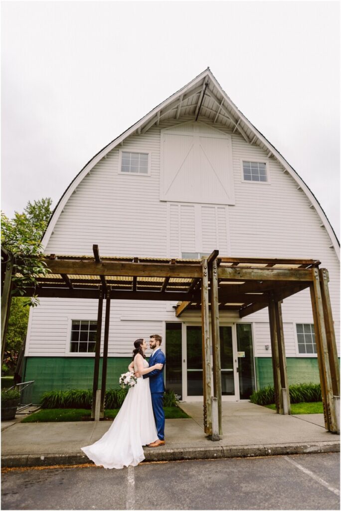 snohomishweddingphotographer6364