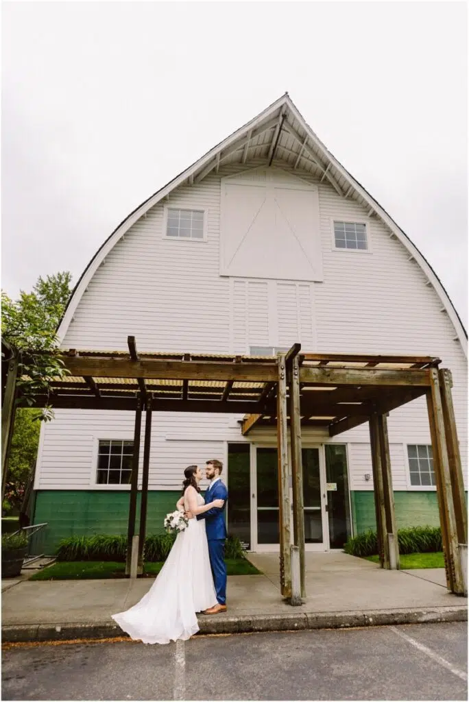 snohomishweddingphotographer6364