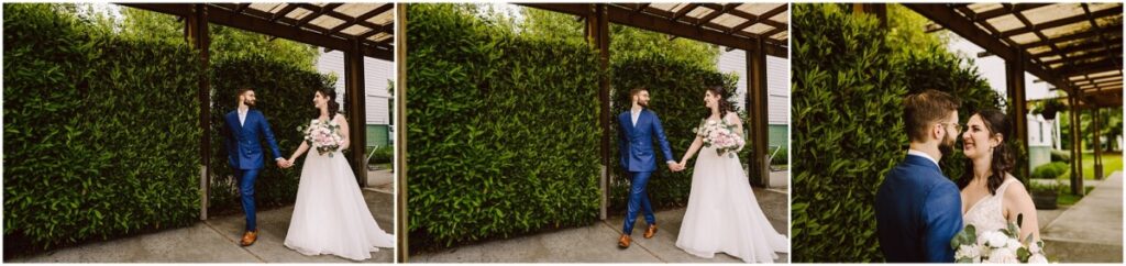 snohomishweddingphotographer6365
