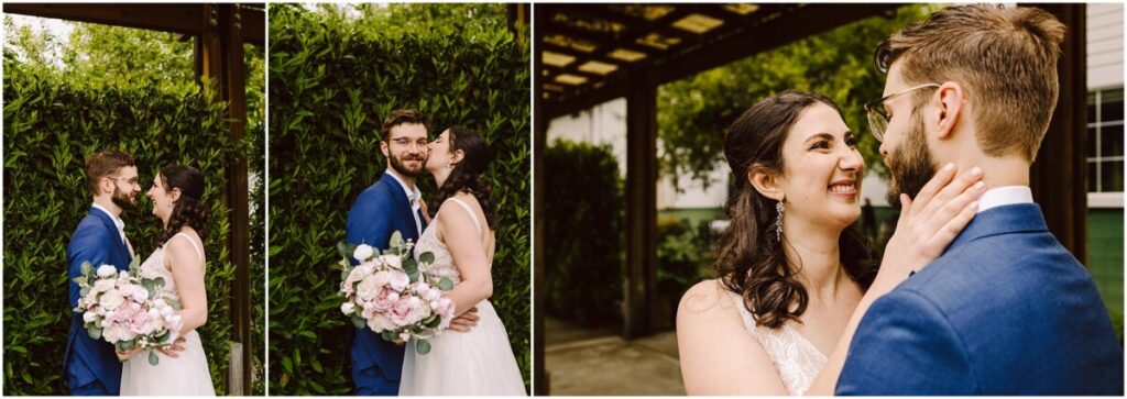 snohomishweddingphotographer6366