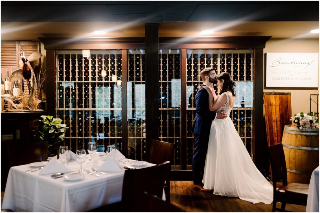 snohomishweddingphotographer63671