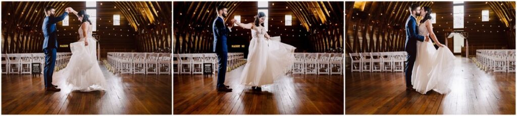 snohomishweddingphotographer6368