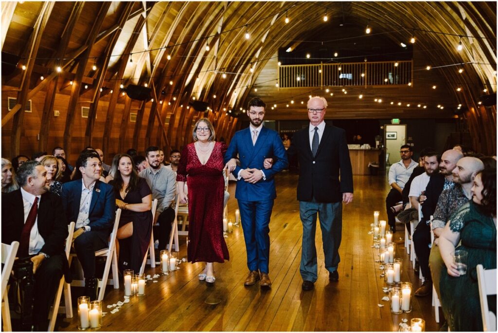 snohomishweddingphotographer6369