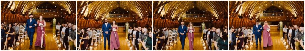 snohomishweddingphotographer6370