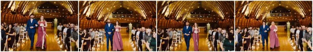 snohomishweddingphotographer6370