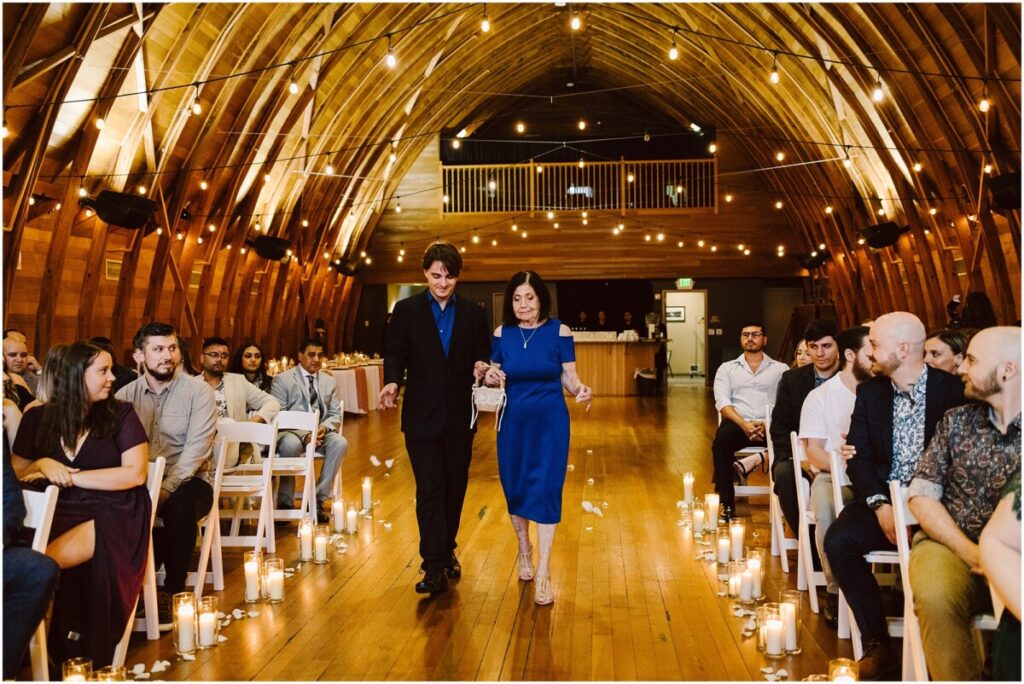 snohomishweddingphotographer6371
