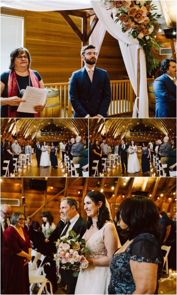 snohomishweddingphotographer6372