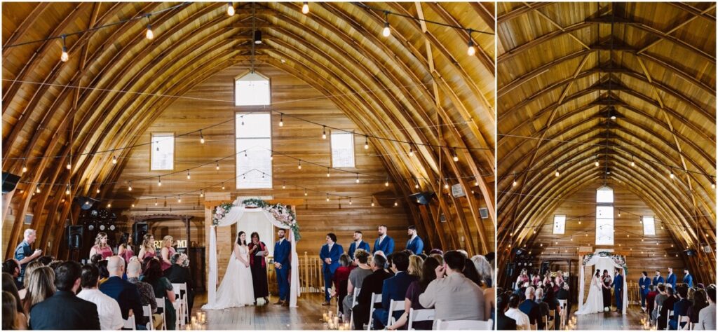 snohomishweddingphotographer6373
