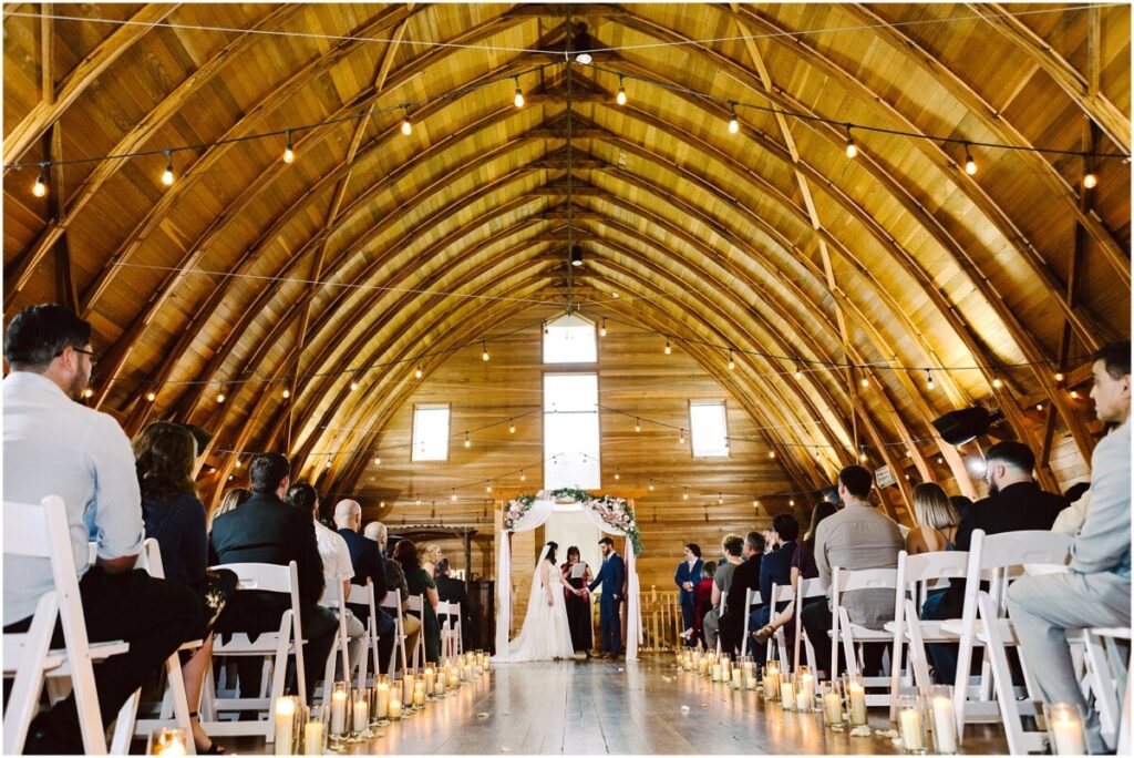 snohomishweddingphotographer6374