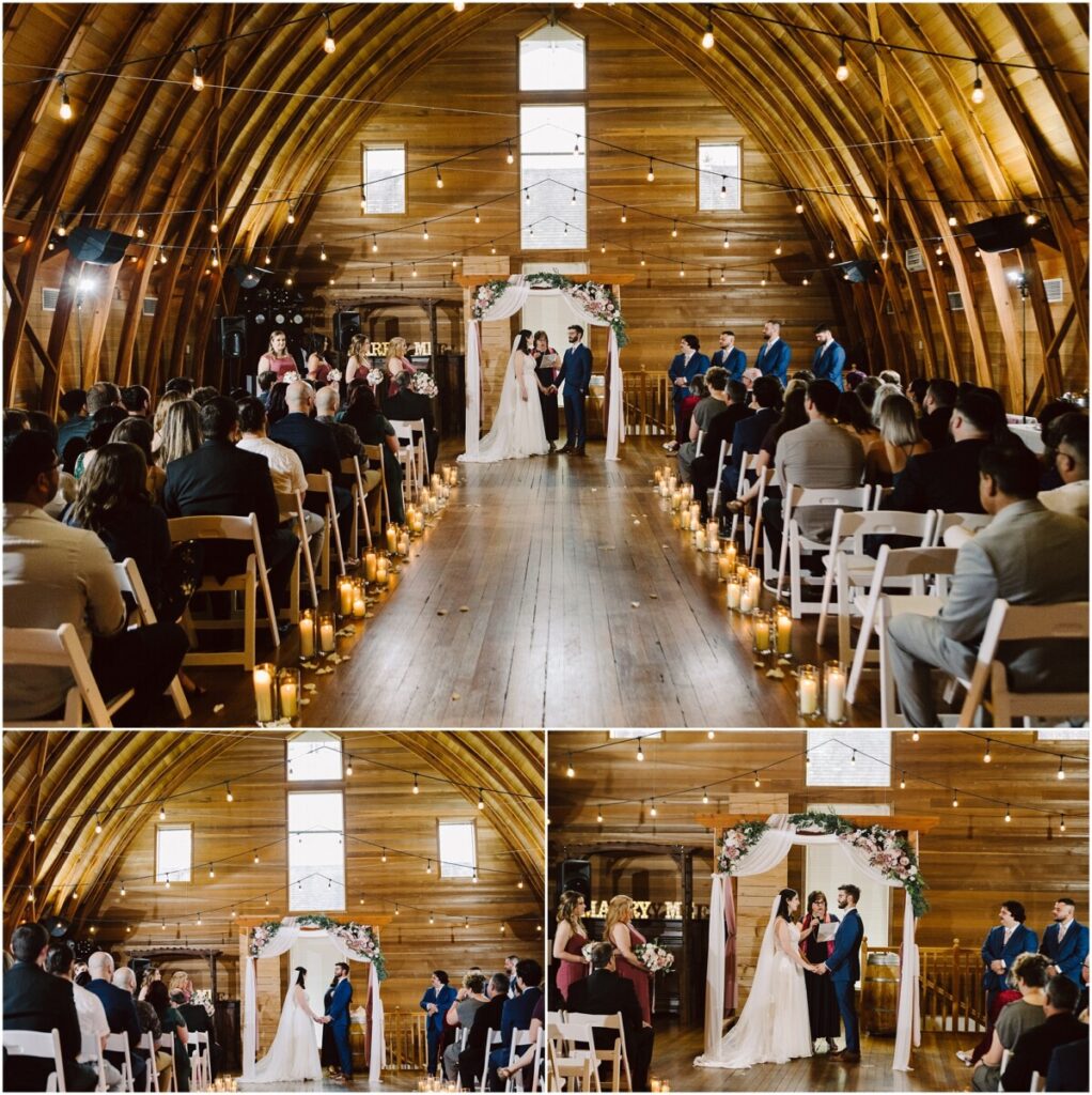 snohomishweddingphotographer6375