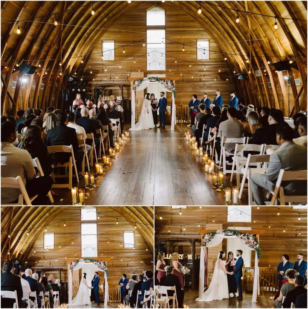 snohomishweddingphotographer6375
