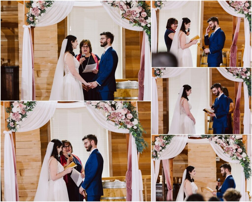 snohomishweddingphotographer6376