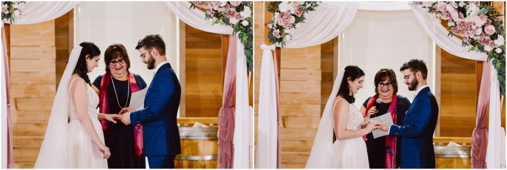snohomishweddingphotographer6377