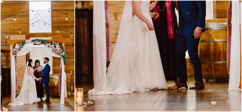 snohomishweddingphotographer6378