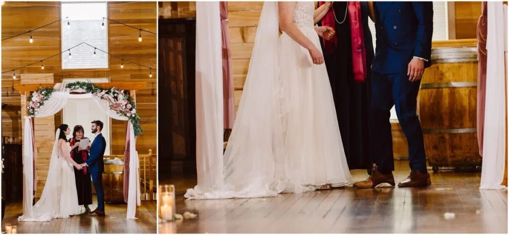 snohomishweddingphotographer6378