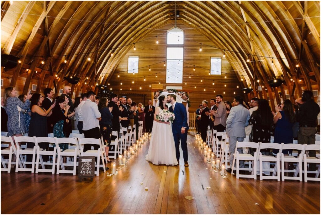 snohomishweddingphotographer6380
