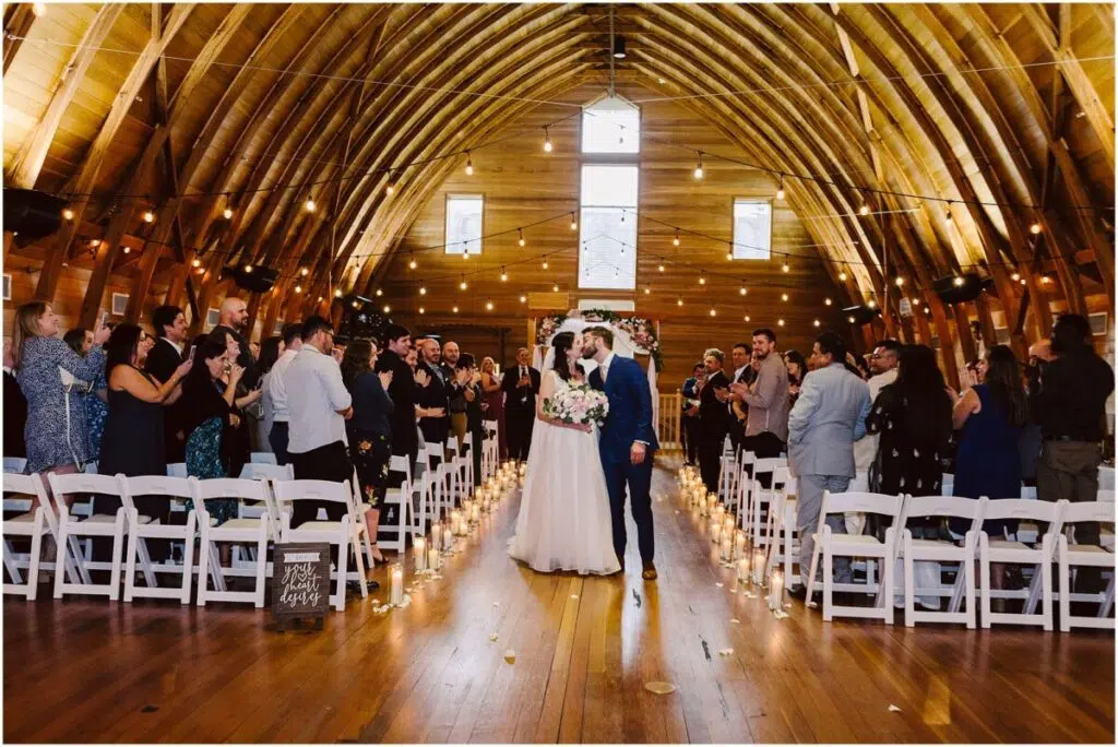 snohomishweddingphotographer6380