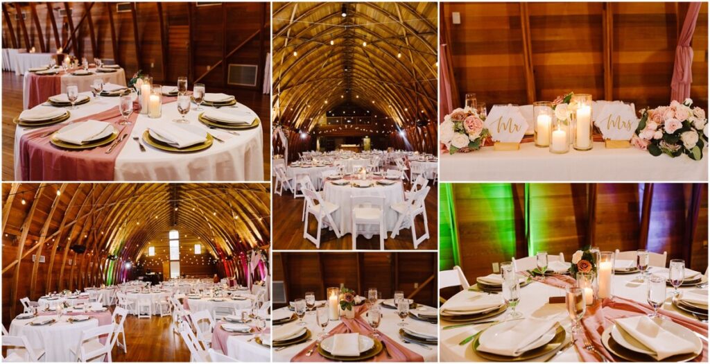 snohomishweddingphotographer6381