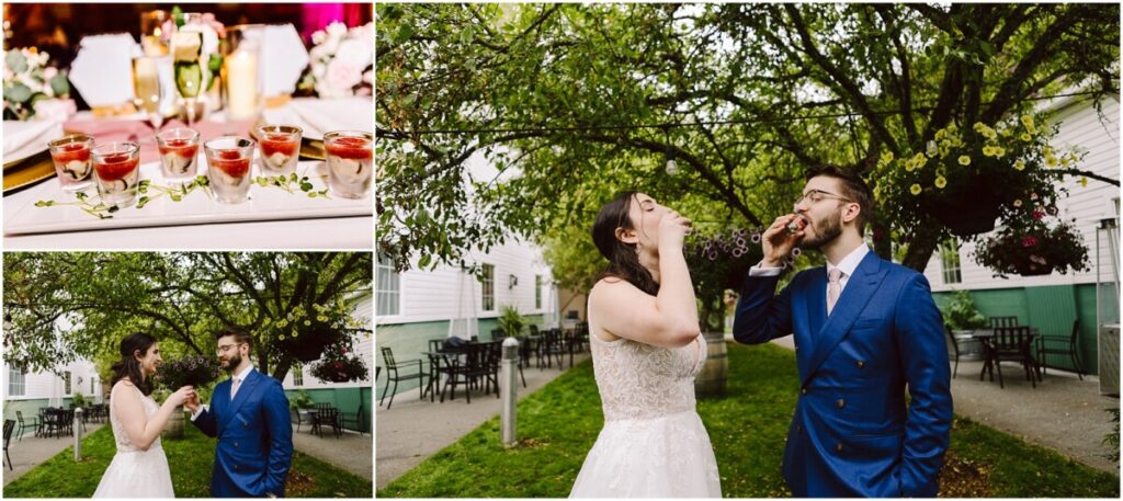 snohomishweddingphotographer6383