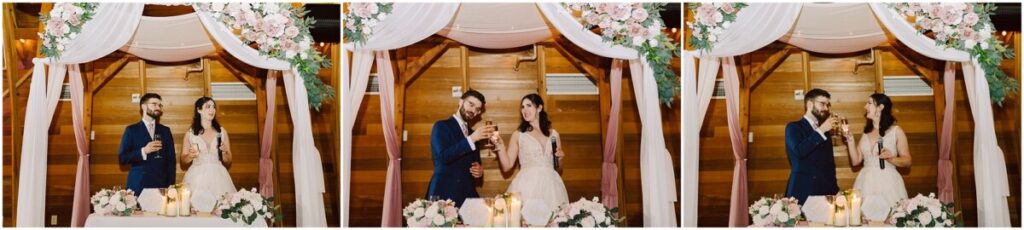 snohomishweddingphotographer6384