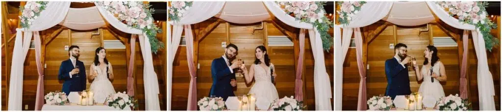 snohomishweddingphotographer6384