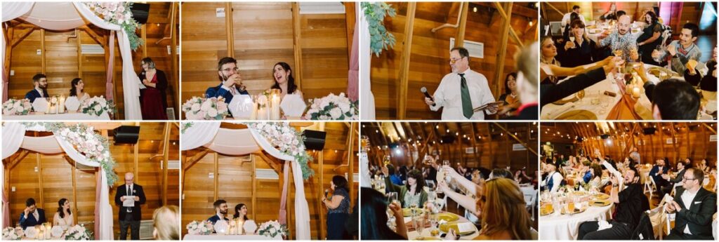 snohomishweddingphotographer6385
