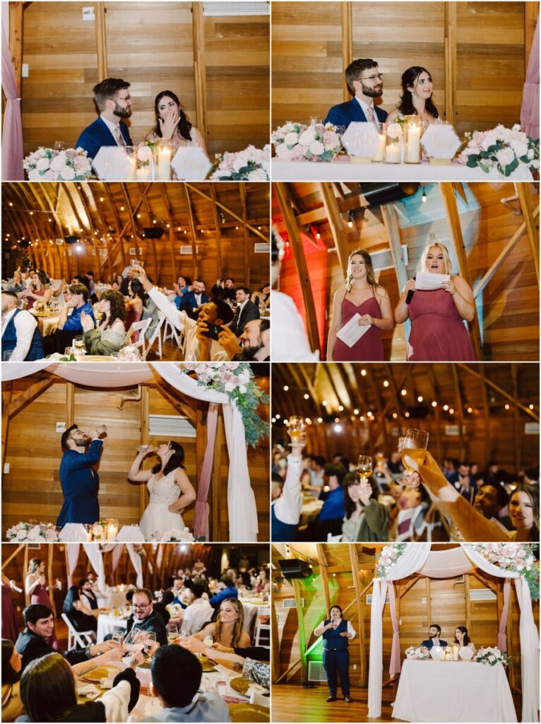 snohomishweddingphotographer6386