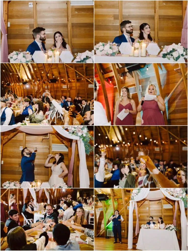 snohomishweddingphotographer6386