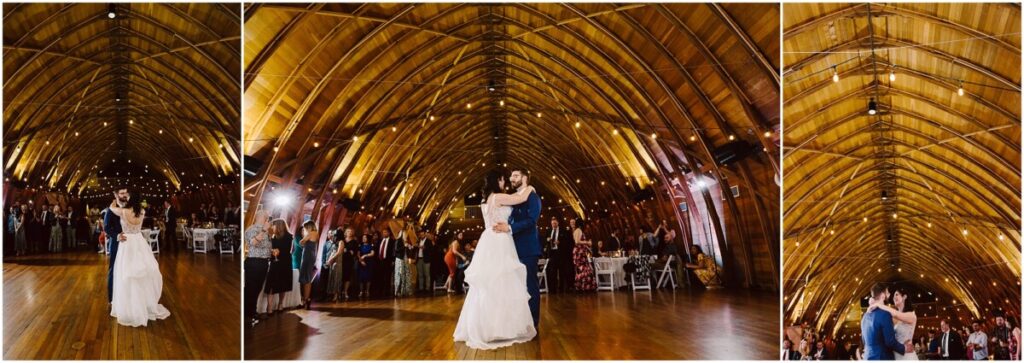 snohomishweddingphotographer6387
