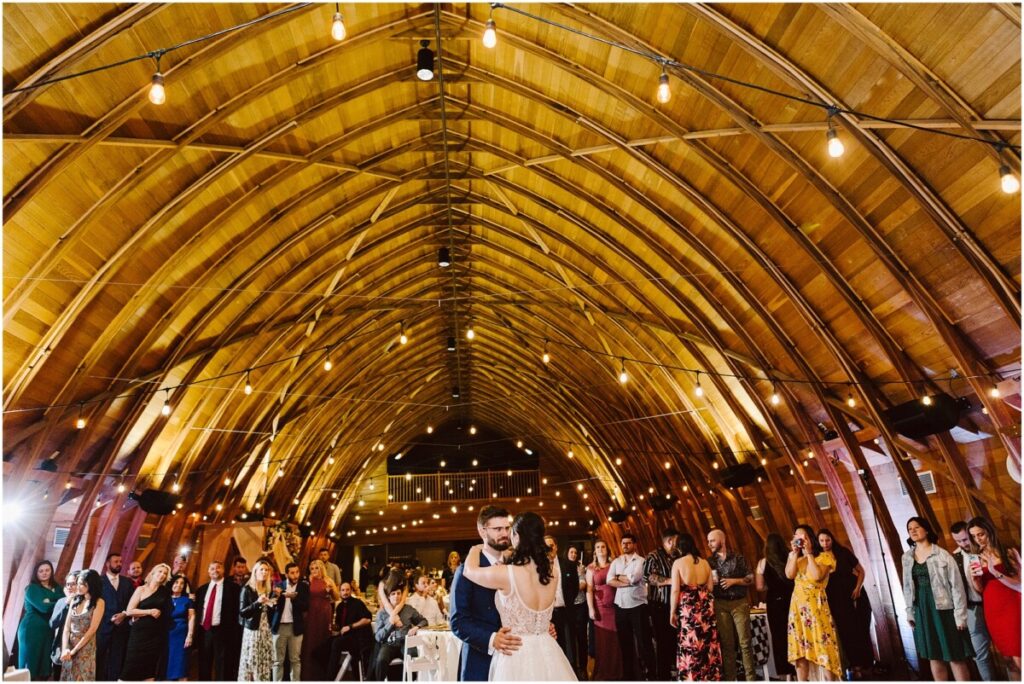 snohomishweddingphotographer6388