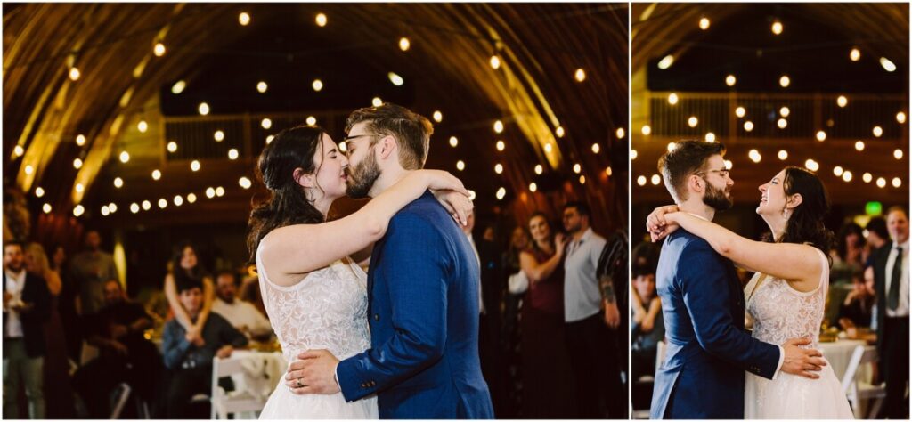 snohomishweddingphotographer6389