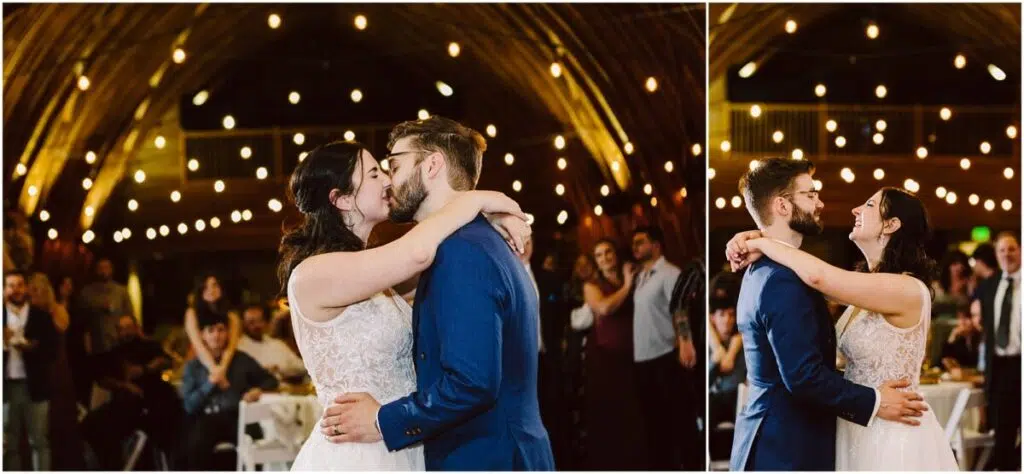 snohomishweddingphotographer6389