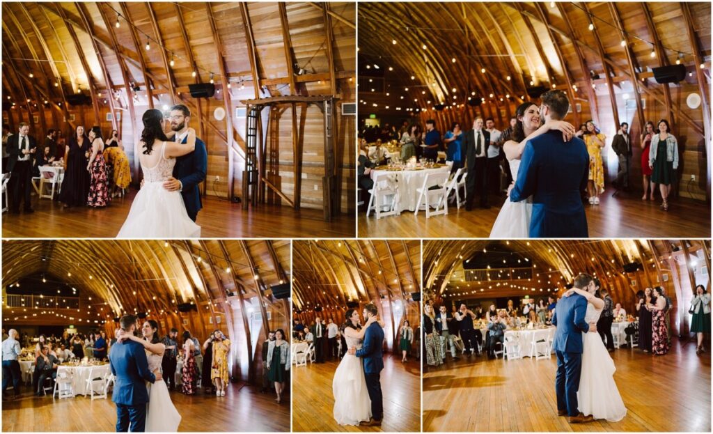 snohomishweddingphotographer6390