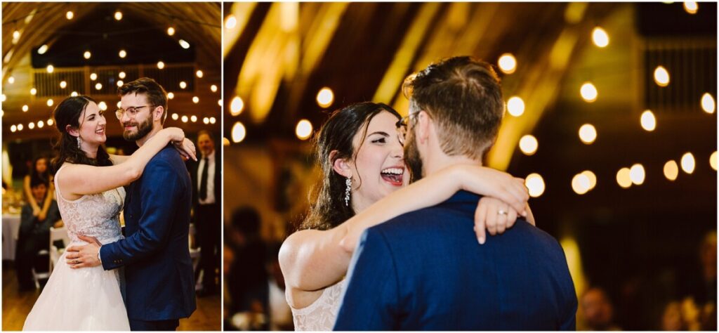 snohomishweddingphotographer6390b